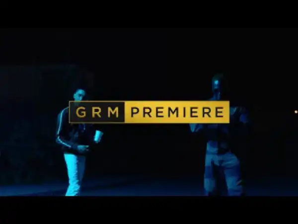 Video: Kida Kudz – Again ft. Geko